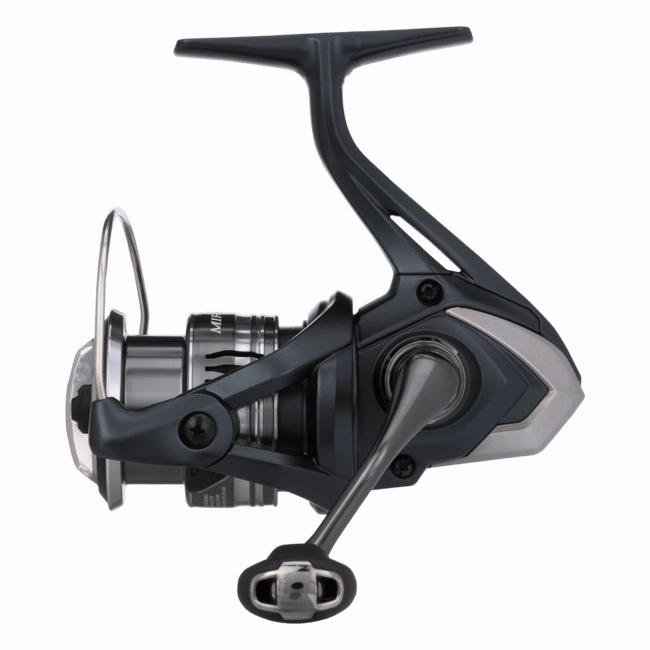 Shimano Miravel Spinning Reel