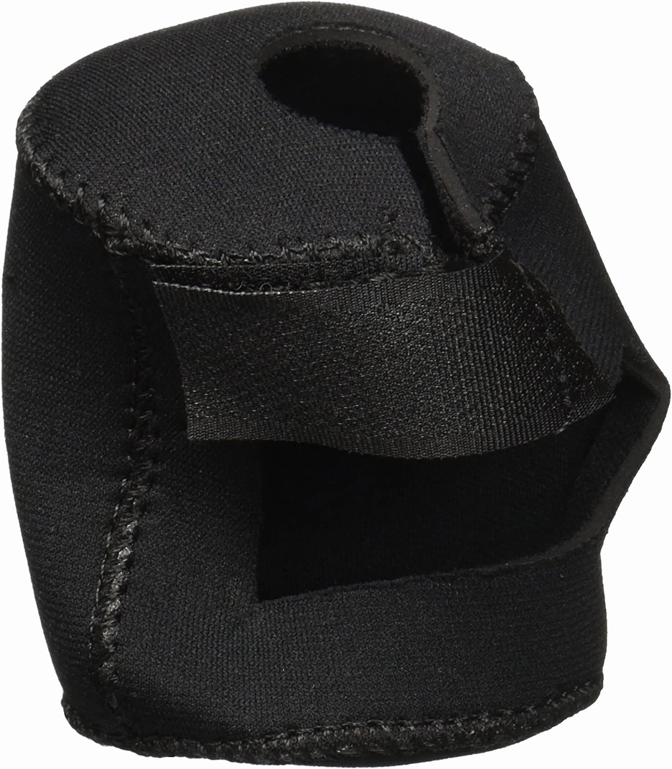 Shimano Neoprene Baitcasting Reel Covers