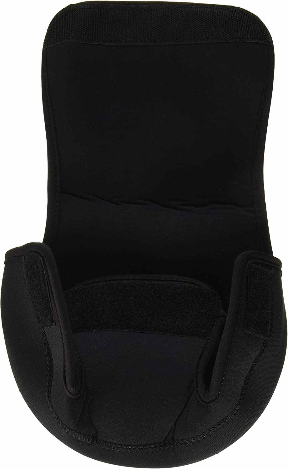 Shimano Neoprene Spinning Reel Covers