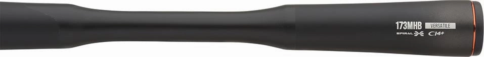 Shimano Poison Adrena B Casting Rods