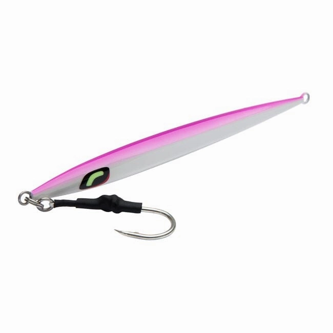 Shimano Shimmerfall Vertical Jigs