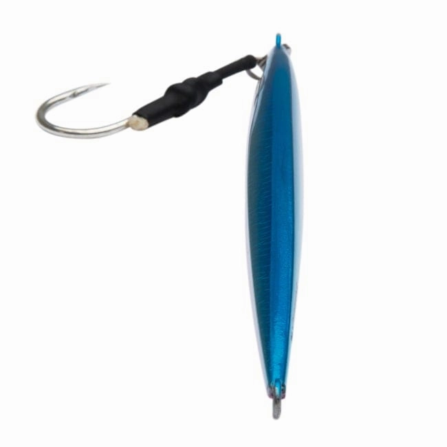Shimano Shimmerfall Vertical Jigs