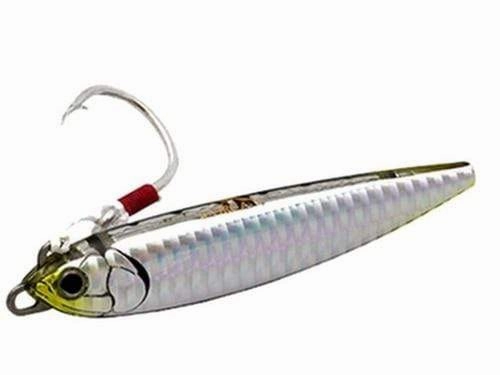 Shimano SP-Orca Baby