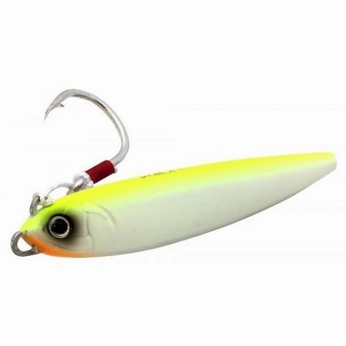 Shimano SP-Orca Baby