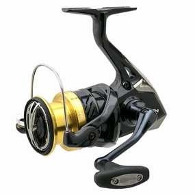 Shimano Spheros Inshore Spinning Reels