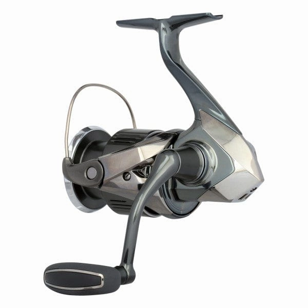 Shimano Stella FK Spinning Reel