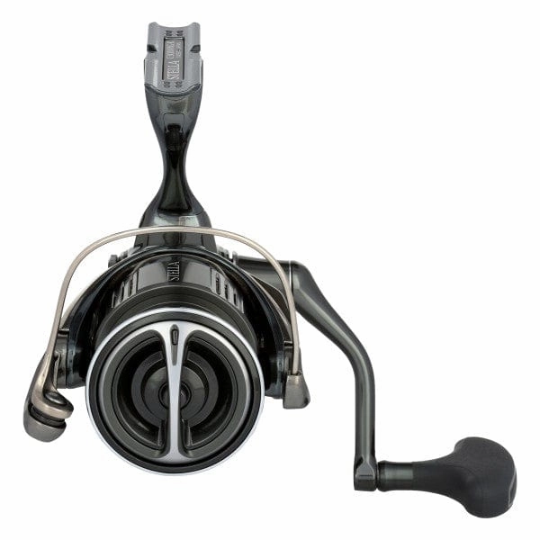 Shimano Stella FK Spinning Reel