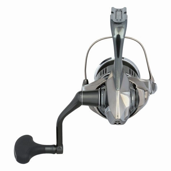 Shimano Stella FK Spinning Reel