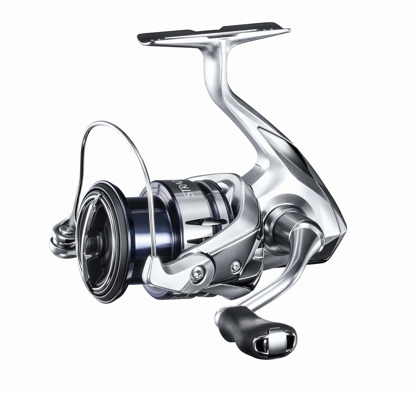 Shimano Stradic FL Spin Reel
