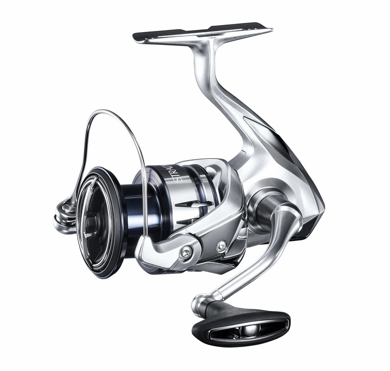 Shimano Stradic FL Spin Reel