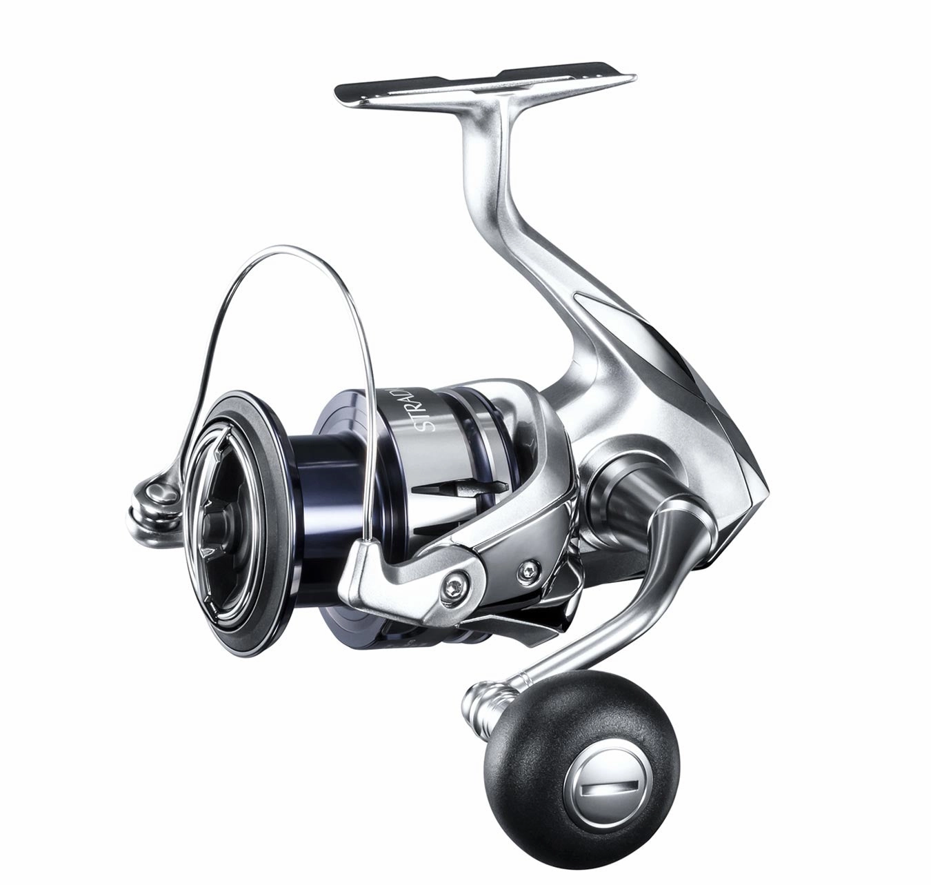 Shimano Stradic FL Spin Reel