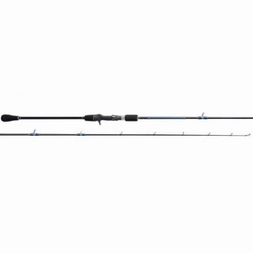Shimano Talavera Slow J Casting Rods