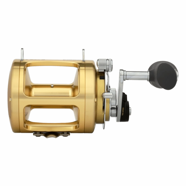 Shimano Tiagra