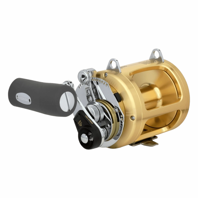 Shimano Tiagra