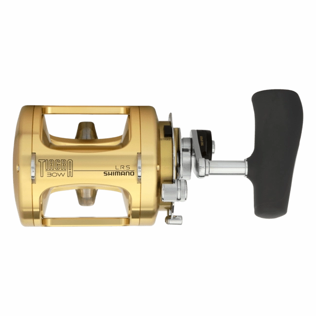 Shimano Tiagra