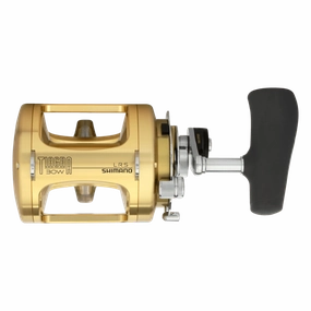 Shimano Tiagra