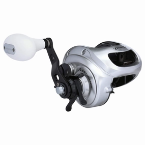 Shimano Tranx 500 Casting Reels