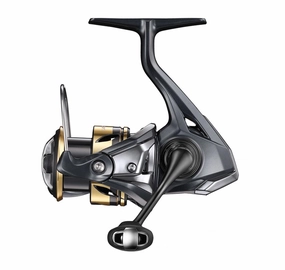 Shimano Ultegra FD Reel