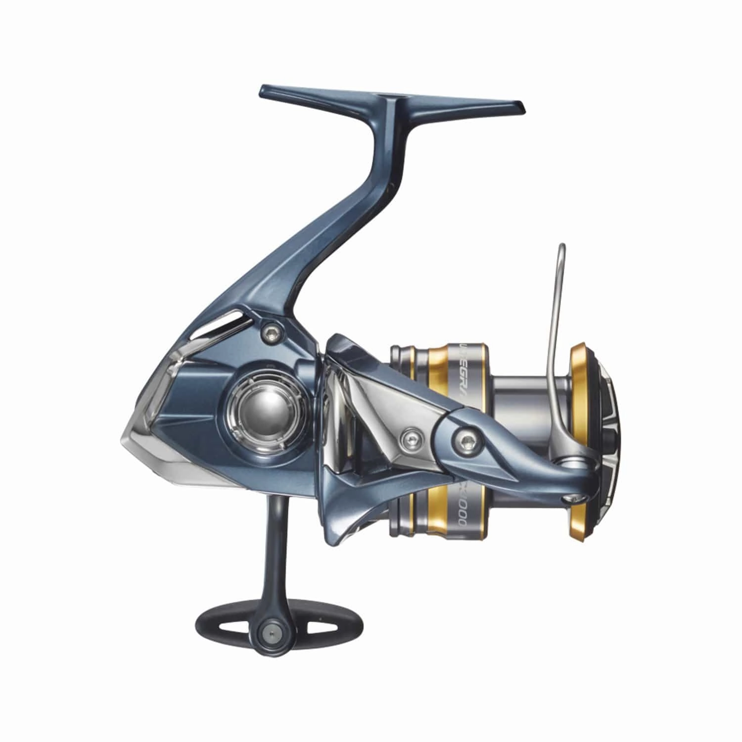 Shimano Ultegra Spinning Reels 2021