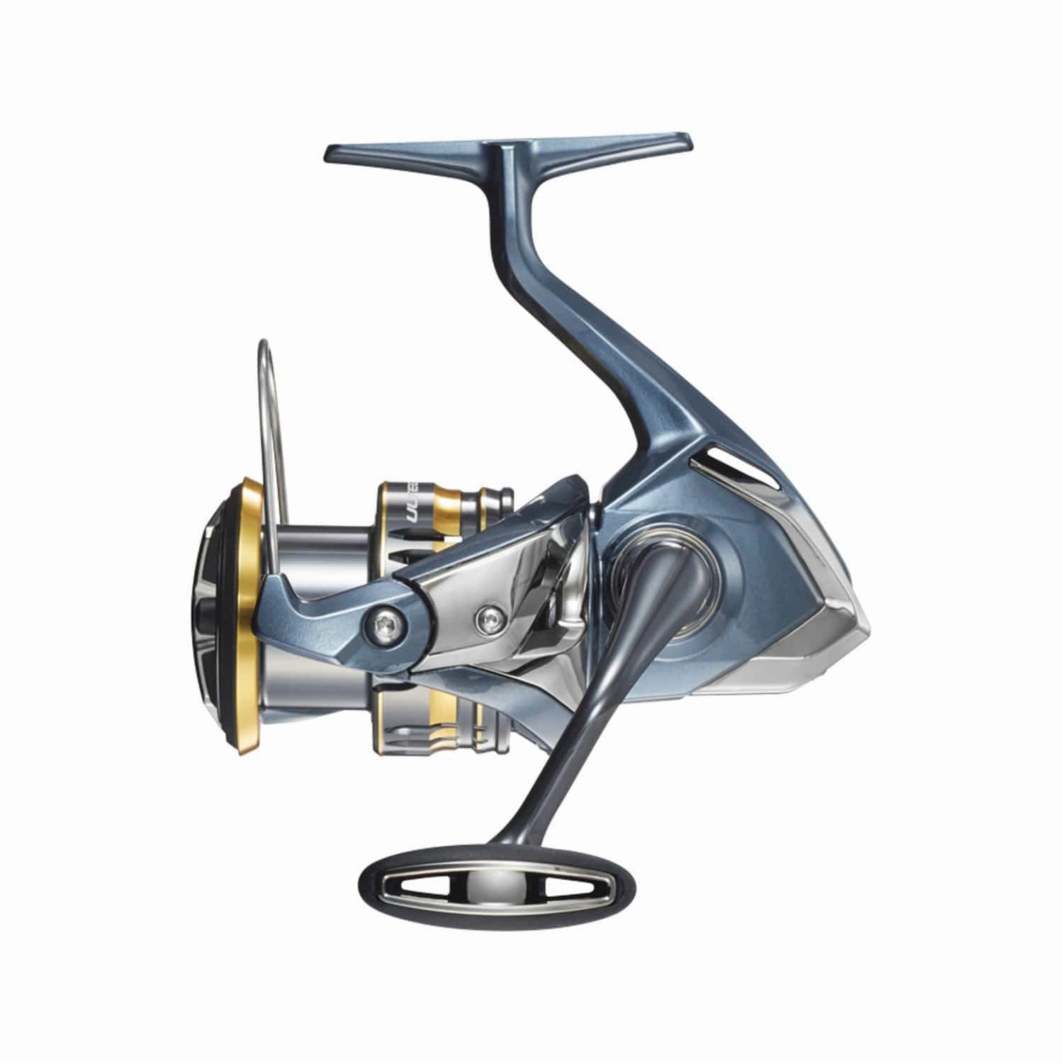 Shimano Ultegra Spinning Reels 2021