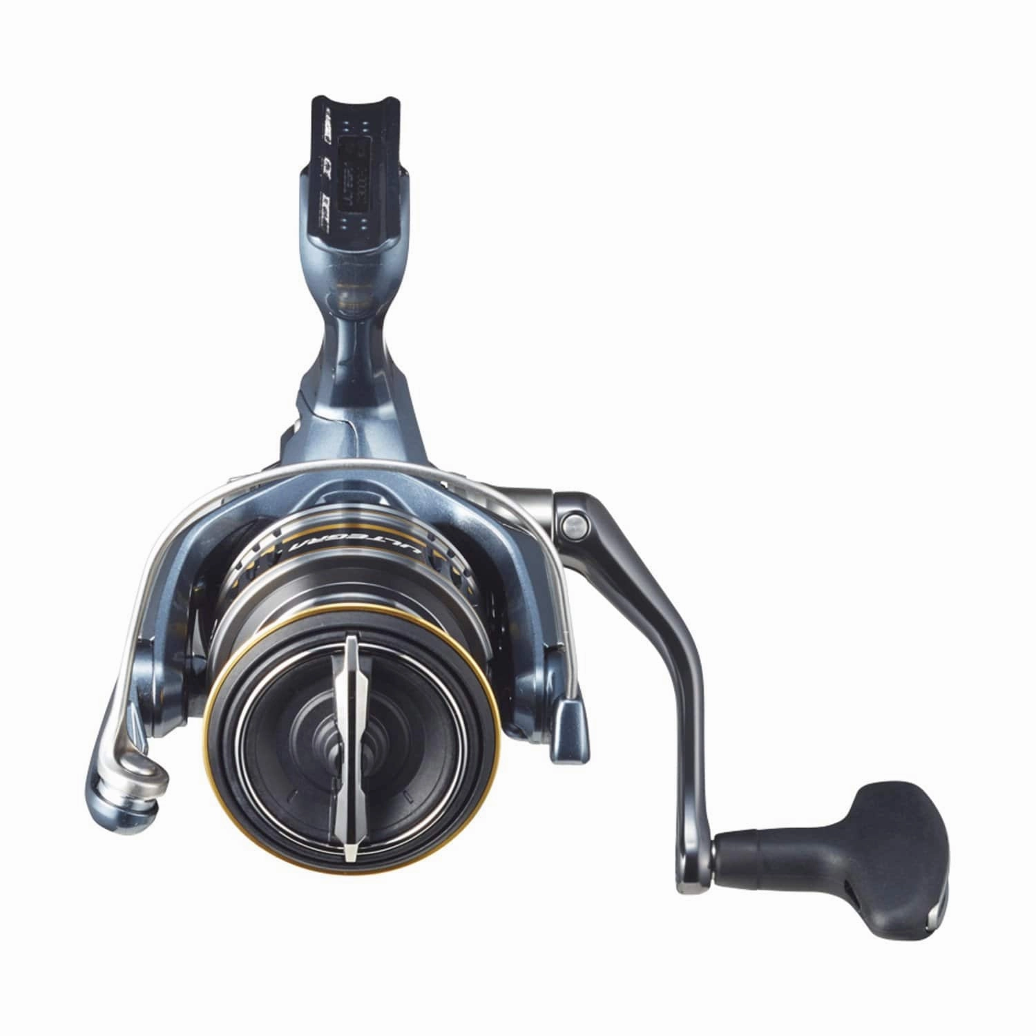 Shimano Ultegra Spinning Reels 2021