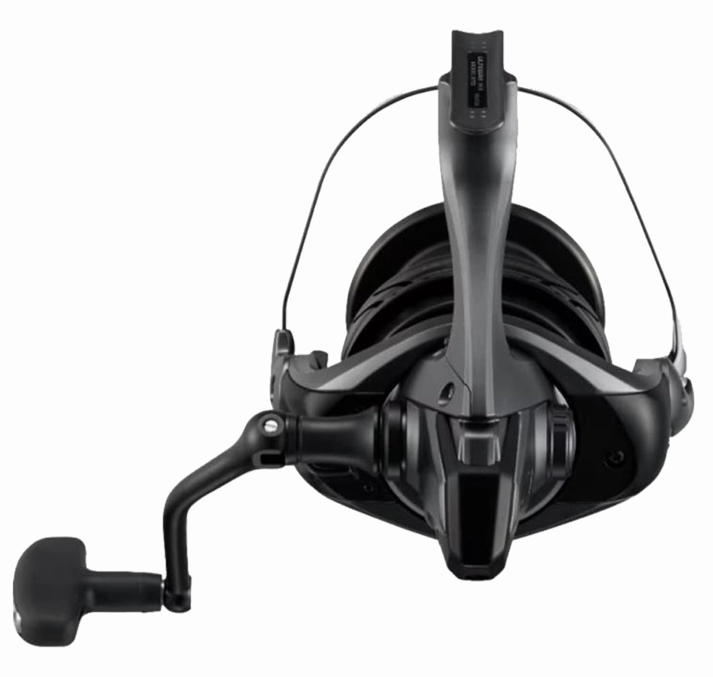 Shimano Ultegra XR 14000 XTD Spinning Reel