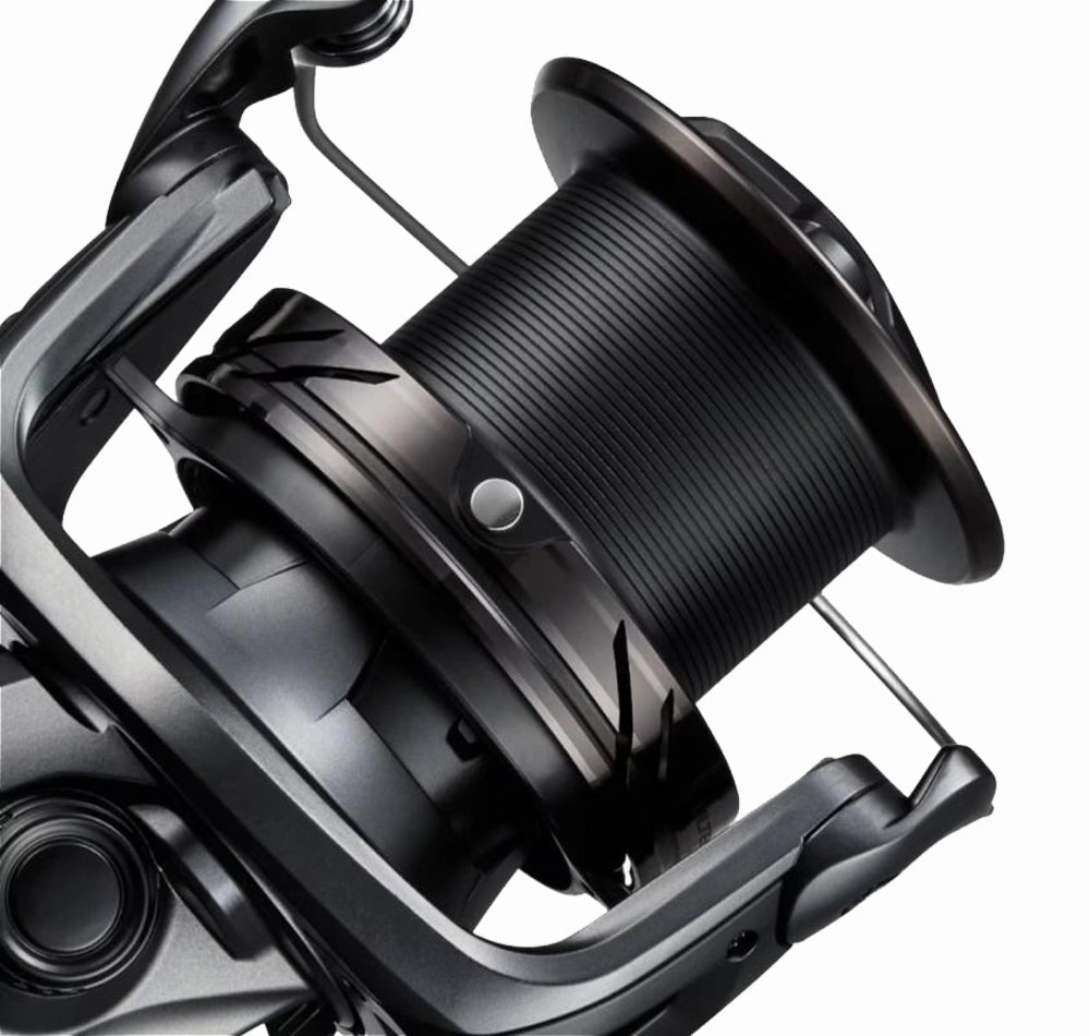 Shimano Ultegra XR 14000 XTD Spinning Reel