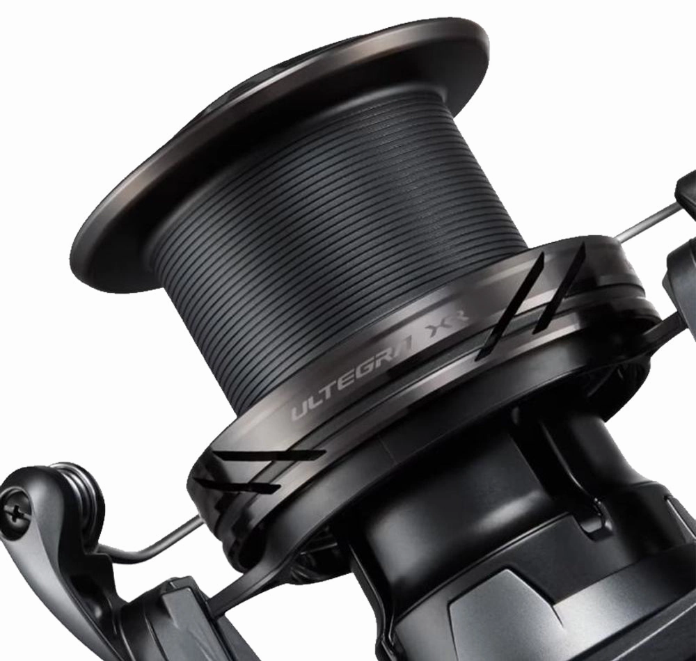 Shimano Ultegra XR 14000 XTD Spinning Reel