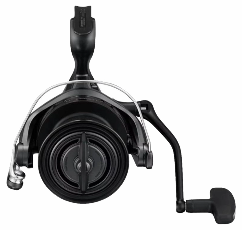 Shimano Ultegra XR 14000 XTD Spinning Reel