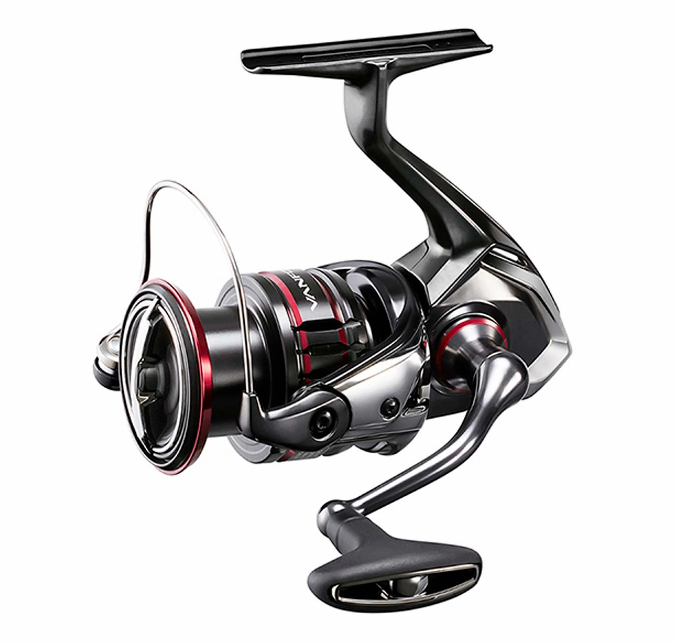 Shimano Vanford Spin Reel