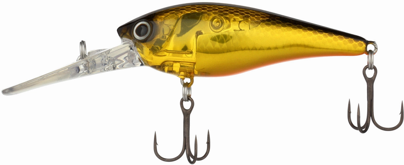 Shimano World Crank WC73F
