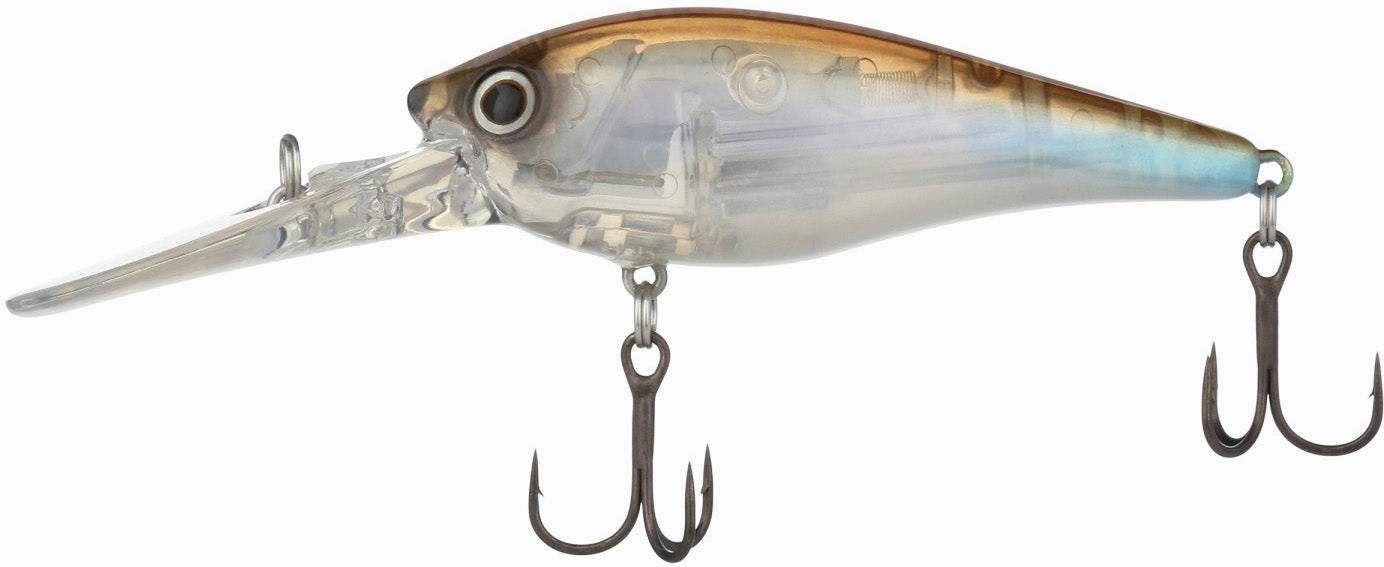 Shimano World Crank WC73F