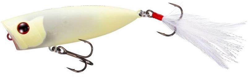Shimano World Pop 69F