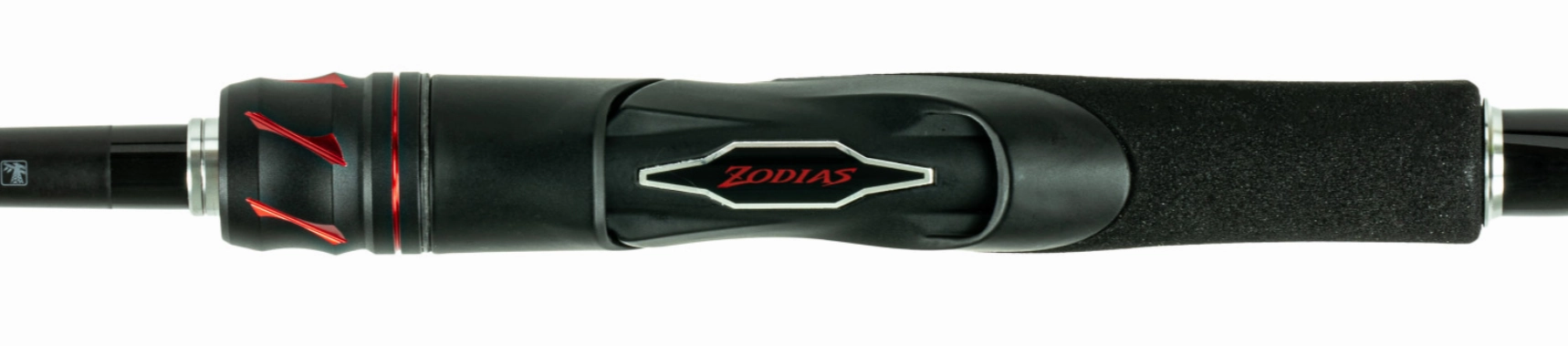 Shimano Zodias A Spinning Rods