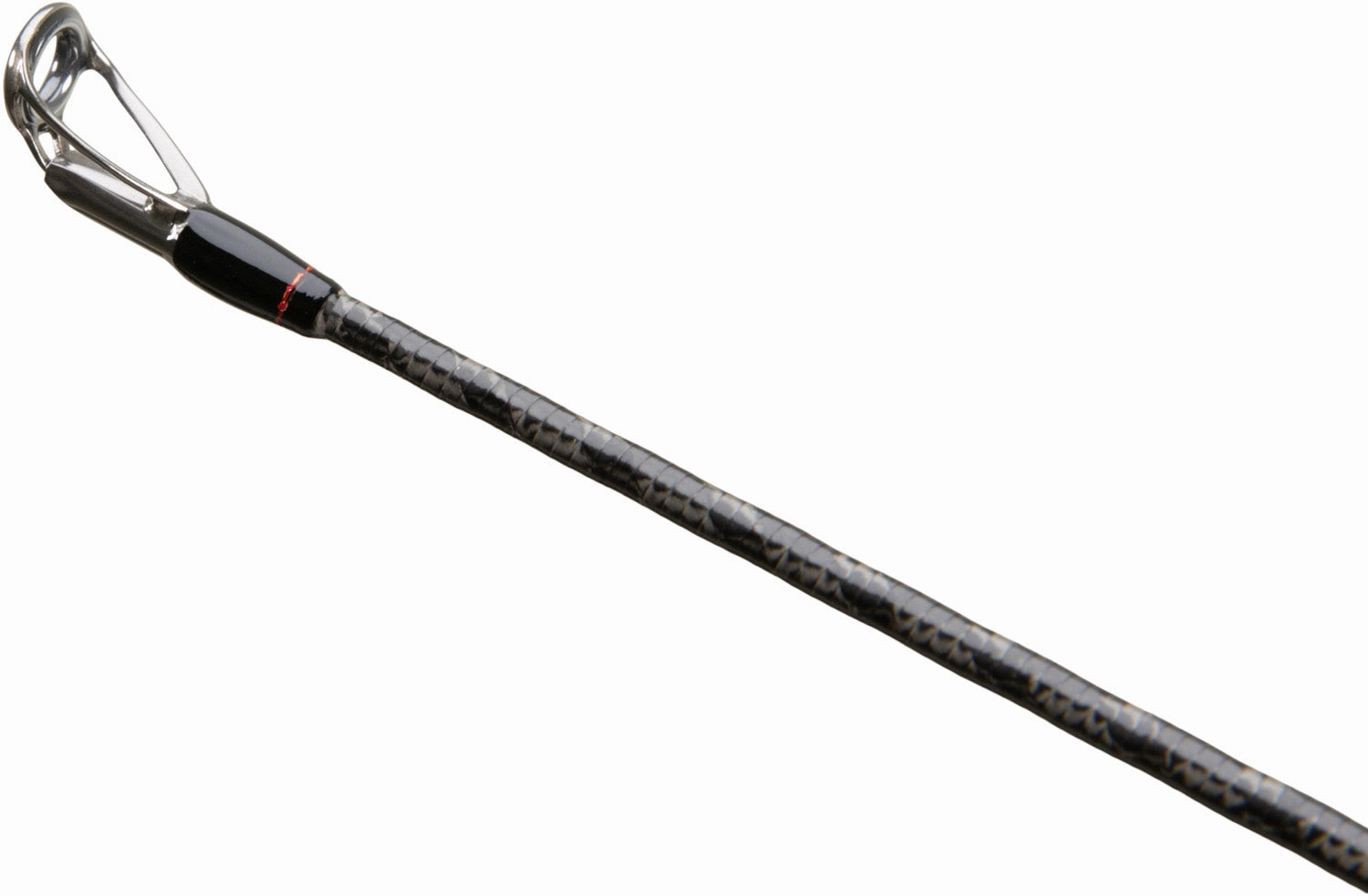 Shimano Zodias Glass Baitcasting Rods