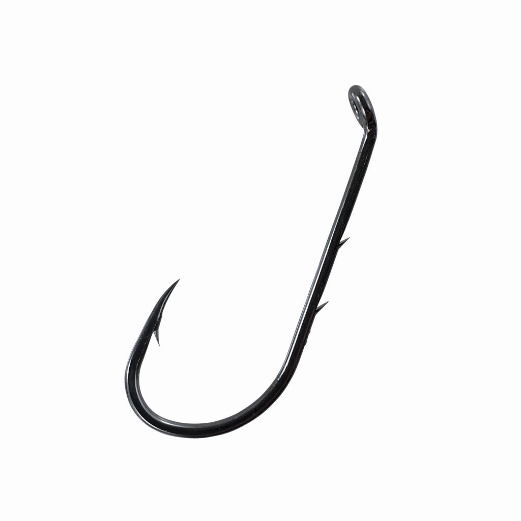 Shinto Baitholder 6038 Hooks Qty 25