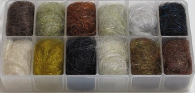 Simi Seal Dubbinizer Box #4