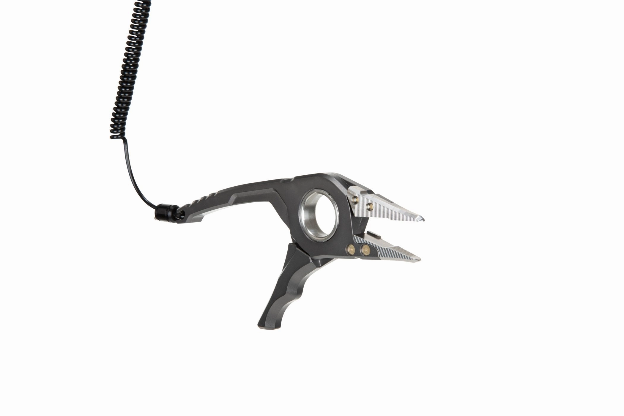 Simms Flyweight Plier