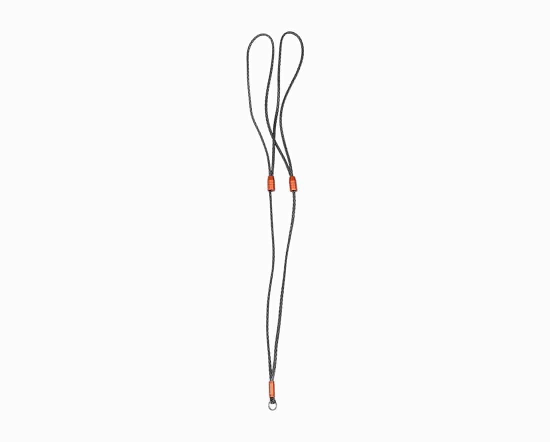Simms Guide Lanyard
