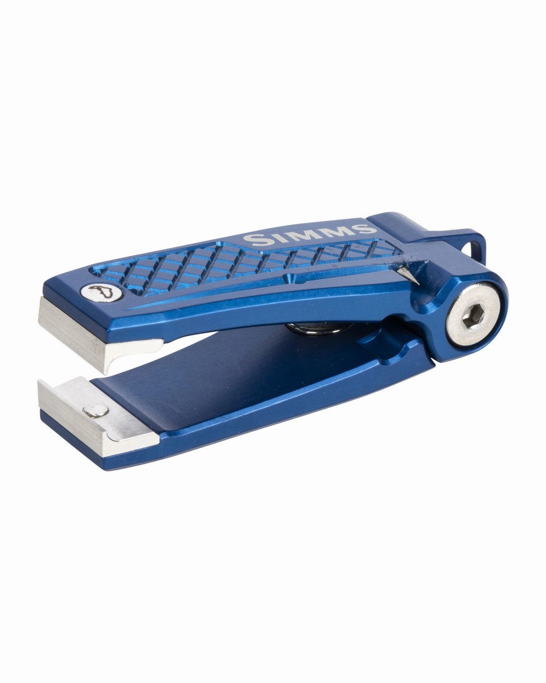 Simms Pro Nipper