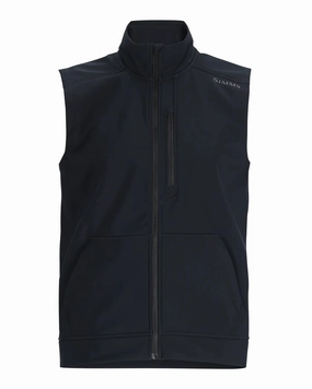 Simms Rogue Vest