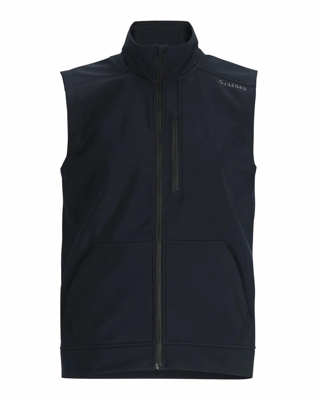 Simms Rogue Vest