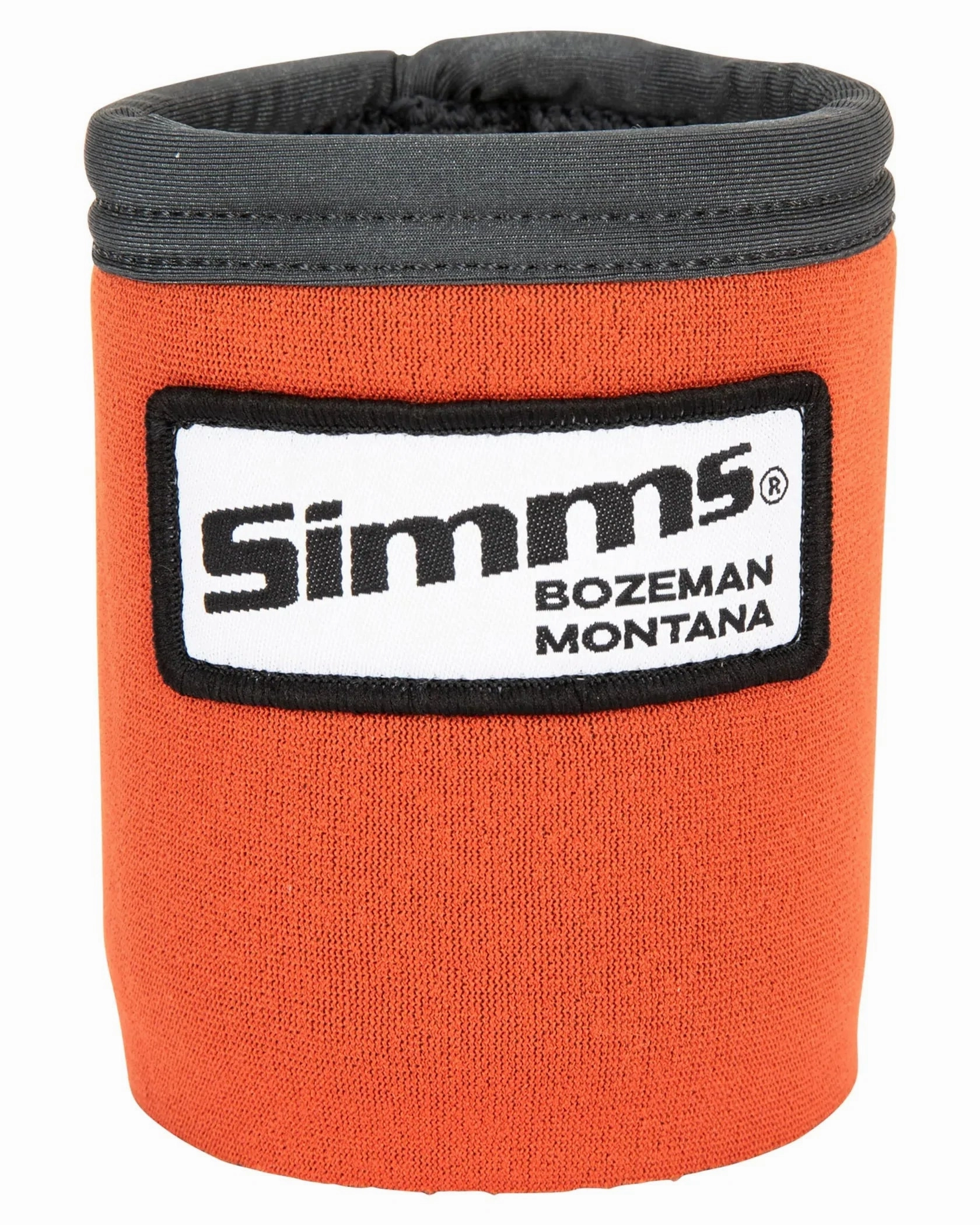 Simms Wading Drink Jacket
