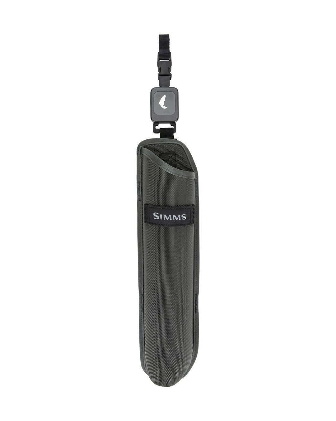 Simms Wading Staff