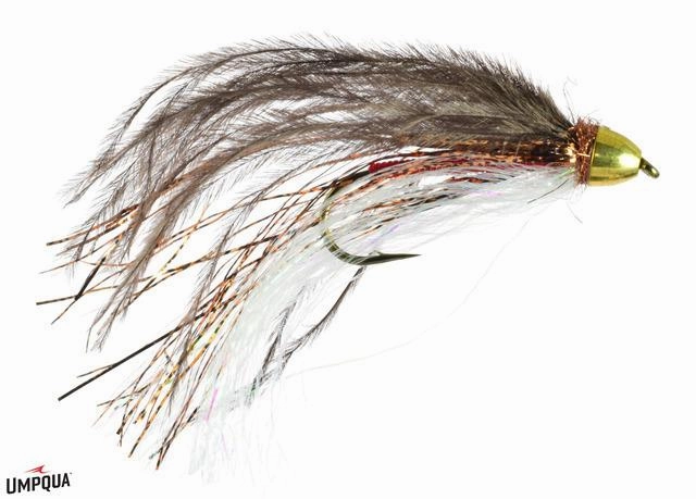 Skiddish Smolt