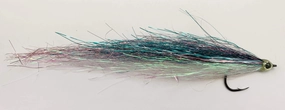 Skok's Super Mushy Fly