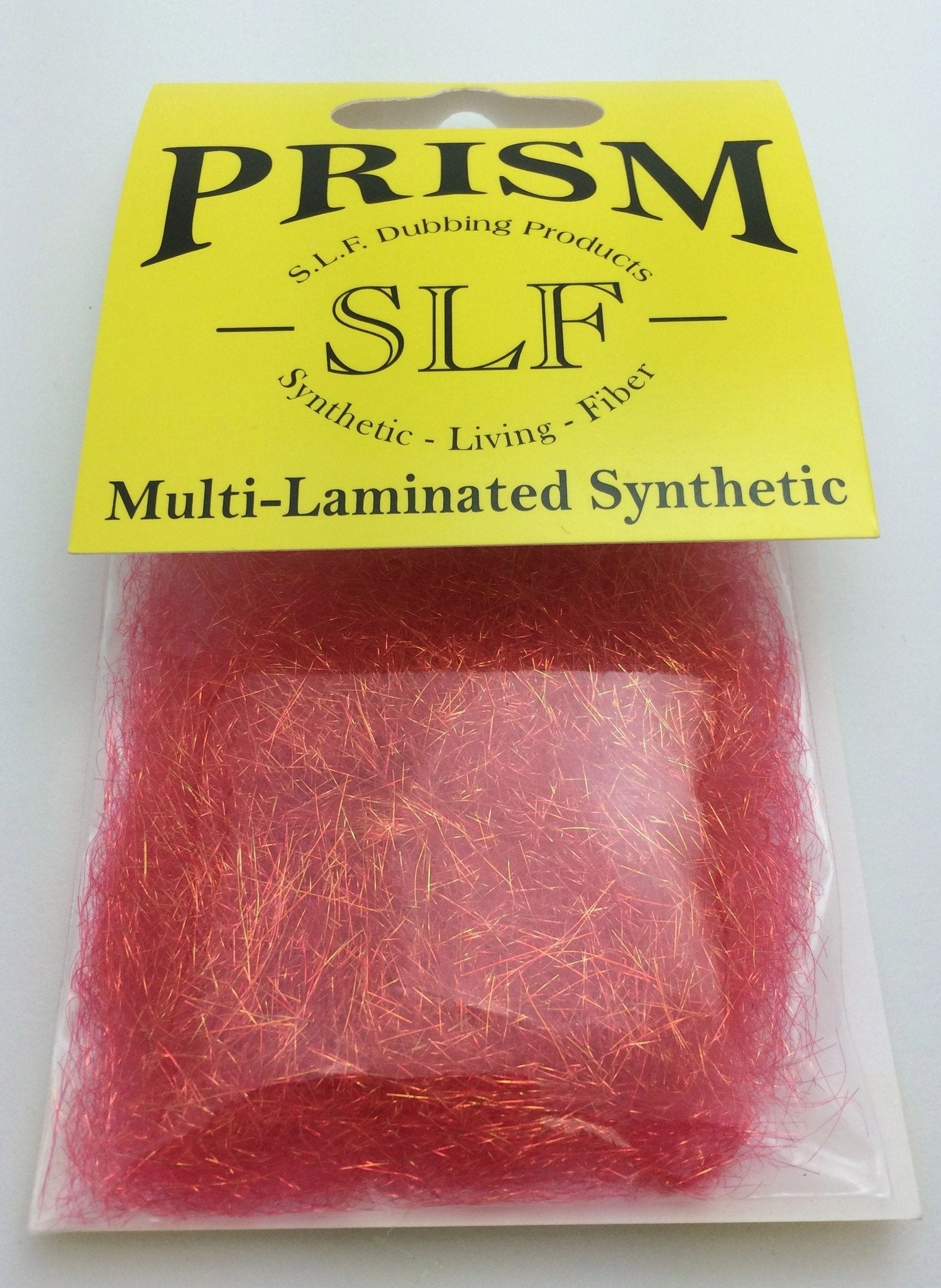 SLF Prism Dubbing