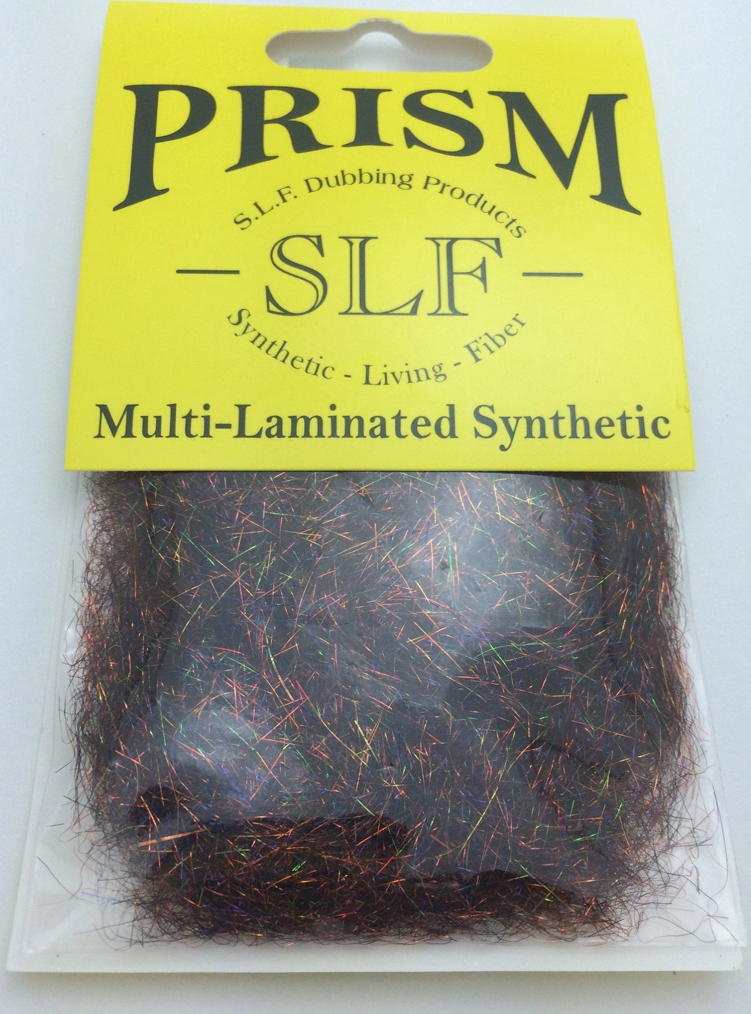 SLF Prism Dubbing