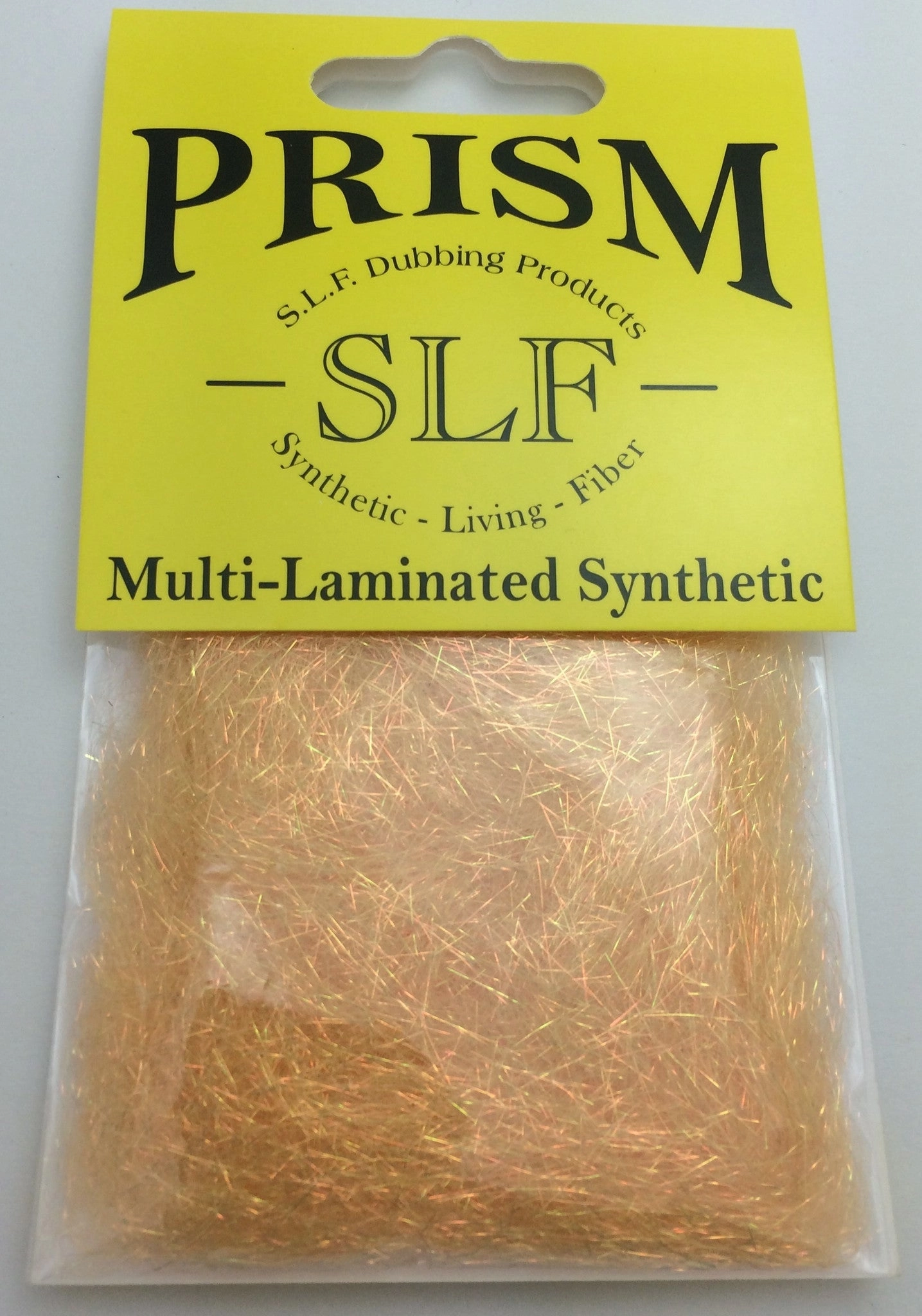 SLF Prism Dubbing