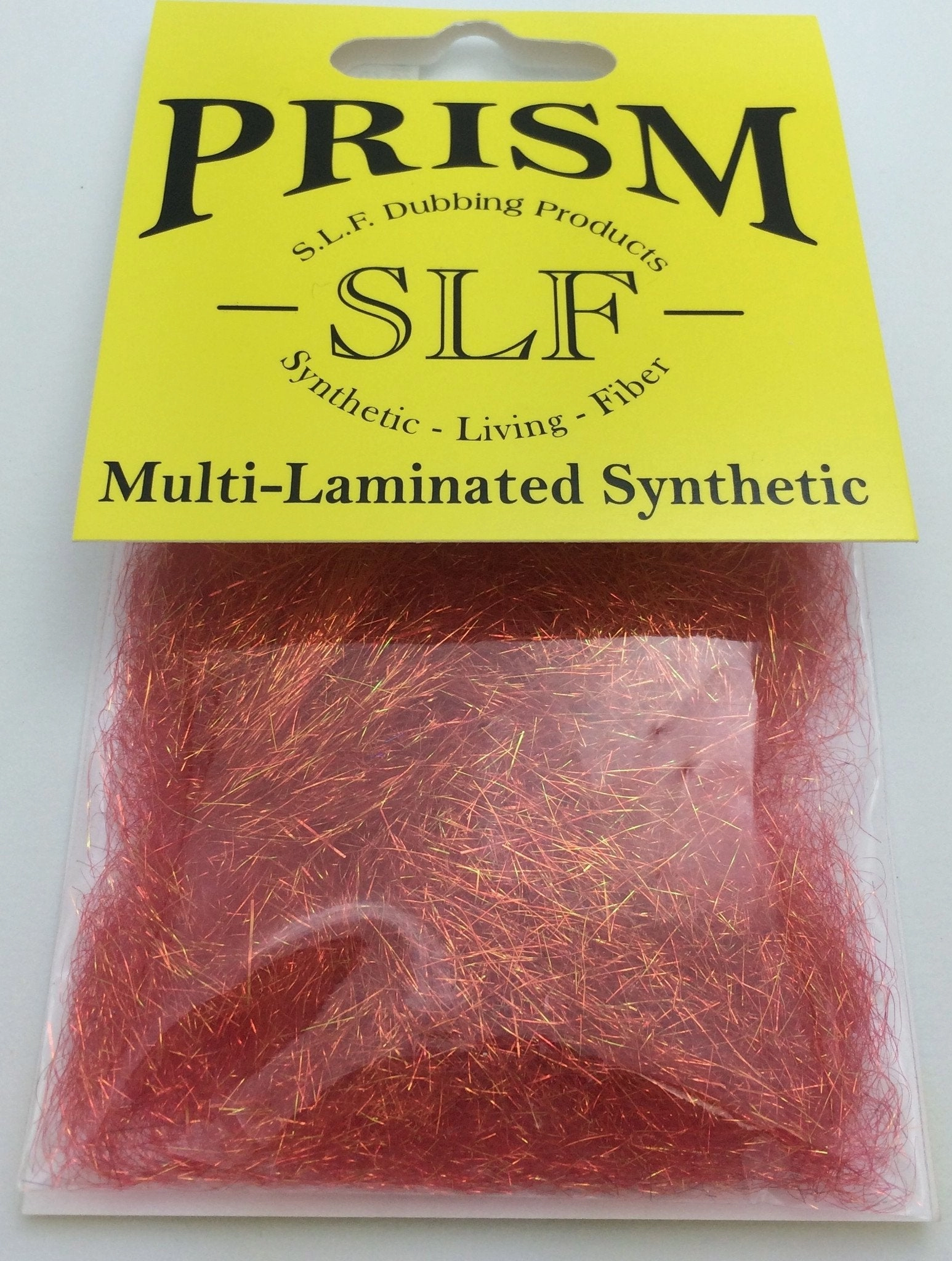 SLF Prism Dubbing